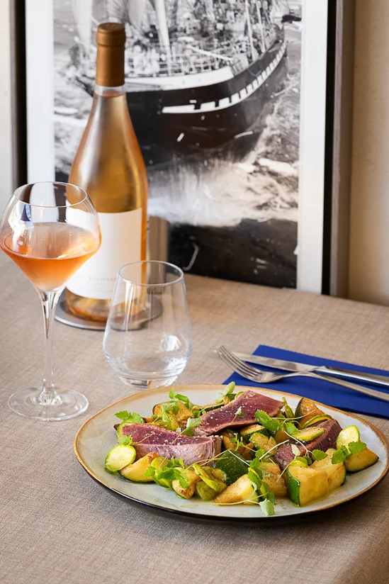 SantiLaurini.com Gallery