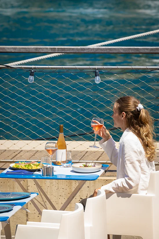 SantiLaurini.com Gallery