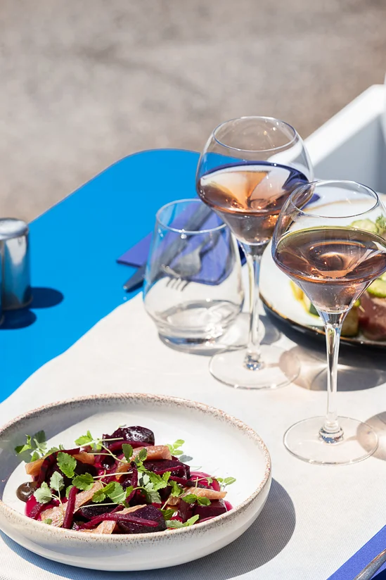 SantiLaurini.com Gallery