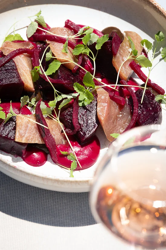 SantiLaurini.com Gallery